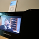 Illustration for article titled Apple Hi-Fi Vs. Altec Lansing IMV712